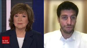 William Trudel demande l'intervention urgente du premier ministre Legault  pour empêcher le déménagement du Salon de jeu.