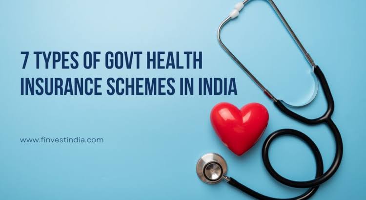 Government Health Insurance Scheme in India | 2026 Guide