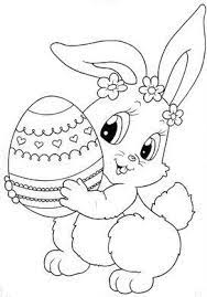 Select from 36544 printable coloring pages of cartoons, animals, nature, bible and many more. Easter Bunny Coloring Pages Http Www Momjunction Com Articles Best Easter Bunny Coloring P Bunny Coloring Pages Easter Bunny Colouring Easter Printables Free