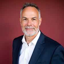 Michael Pendergrass (@michaeljpendergrass) • Facebook