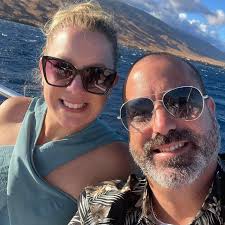 Do I need to defrost frozen fruit before blending and refreezing?