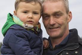 O'Neill double keeps him top