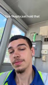 Happy Fathers Day Step Dad Joyner Lucas