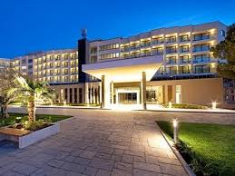 Sie suchen ein hotel in kroatien? Ds7ps Xhgbqom