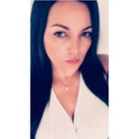 40+ perfiles de «Janeth Barrera»