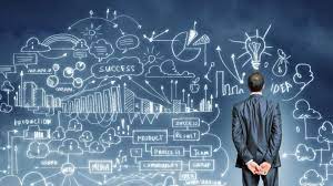 This information is usually described in project documentation, created at the beginning of the development process. The Simple Secret To Project Management Success Inc Com