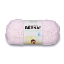 Our directory links to free knitting patterns only. Bernat Baby Coordinates Yarn 1 Each Walmart Com Walmart Com