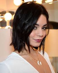 Pin On Hairstyle