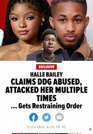 Understanding the Concept of Moving in Silence