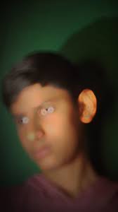 Title Track 😎🔥 #shorts #dhurandhar #viral #trending #ytshorts