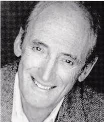 CREATING COMMUNITY THROUGH THE ARTS