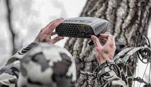 Scentlok's oz ozone generators are the perfect way to eliminate odors on your hunting clothes and hunting gear using the natural oz ozone generators help reduce unwanted viruses and bacteria. Do Ozone Generators Really Work For Hunting Cleancrispair