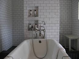 Maybe you would like to learn more about one of these? Splashback Stowed