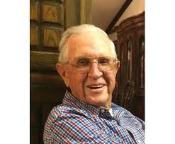 J. R. Stanley Obituary (2023)