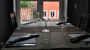 Get directions quinta da fonte, lote 4. Pizza Na Brasa Quinta Da Fonte Www Visitportugal Com