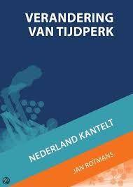 Dit Heb Ik Gekocht Bij Bol Com Verandering Van Tijdperk Http Go Bol Com Pb 9200000032106072 Boeken Non Fictie Boeken Non Fictie
