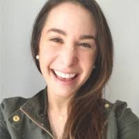 10 "Amelia Munson" profiles