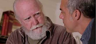 Schyular Quinton Willis"