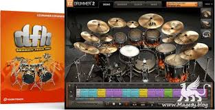 Removing all sd3 instances in a daw and then adding a new instance could make sd3 use the wrong fonts. Ezkeys Hybrid Harp V1 0 1 Win Mac R2r