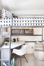 Pin On Boys Bedroom Ideas