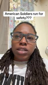 Fort Stewart Soldier Forced to Return