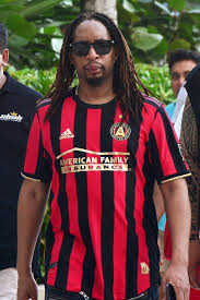 After producing hits for artist. Tmz Lil Jon Reportedly Detained At Vietnam Airport Because Of His Expensive Jewelry