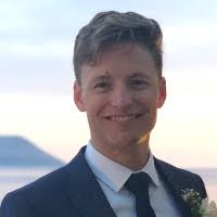 Jon Bertram Email & Phone Number