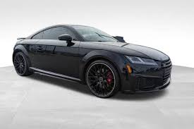 Image result for Mythos Black 2022 TTS