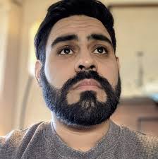 Apex Family in a nutshell #ApexLegends