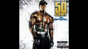 Get it as soon as wed, feb 3. 50 Cent Piggy Bank Explicit Youtube