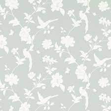 Laura Ashley Grey Floral Wallpaper Get the best deal for laura ashley floral wallpaper rolls & sheets from the largest online selection at ebay.com. laura ashley grey floral wallpaper