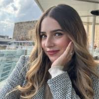 20+ "Flavia Fiore" profiles