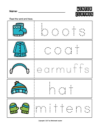 10 Famous Men In History Number Sequence 1 5 Preschool Math Etsy Math Pictures Preschool Math Preschool Worksheets