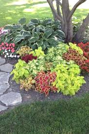 Maybe you would like to learn more about one of these? Gardening Bags Bunnings Hardware Gardening Shears Sheath Meaning In Spani Cheap Landscaping Ideas Backyard Landscaping Designs Front Yard Landscaping Design