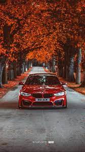 Compiled From The Best Bmw Wallpapers One Of The Best Car Brands In The World Download Your Favorite Car Wallpapers Bmw M Iphone Wallpaper Bmw Wallpapers Bmw