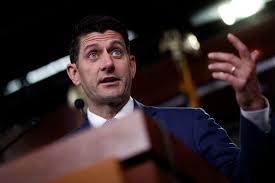 Последние твиты от ryan paul young (@ryanpaulyoung). Paul Ryan Promises House Immigration Bill In Election Season The New York Times