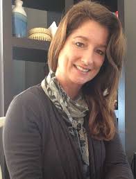 Local business briefs: Cordero named to media position