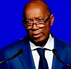 Houston Style Magazine Vol 34 No 9 by Houston Style Magazine (HSM)