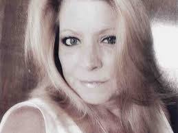 Jann Britton's Instagram, Twitter & Facebook