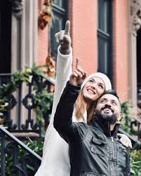 We did not find results for: Mystikos Gamo Sthn Krhth Gia Basw Laskarakh Kai Leyterh Soyltato H Prwth Anarthsh Ths Nyfhs Kosmika Gossip Womenonly Gr