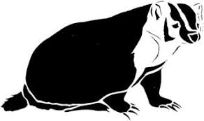 Mrs Badger S Honey Cake Reading Comprehension Worksheet Edhelper By giving your child the basic tools they need to read at an early age, you can increase their chances of becoming a great reader. reading comprehension worksheet