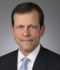 Akin Gump Strauss Hauer & Feld LLP