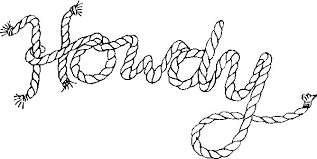 Cowboy coloring pages download all the cowboy coloring pages and create your own coloring book! 17 Best Cowboy Coloring Pages For Kids Updated 2018