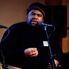 Thompson was a member of bad boy entertainment s hitmen team of in house producers during the 1990s. Eyghftv Ymdmdm
