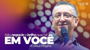 Quão longe você quer chegar na sua jornada