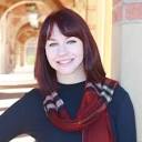 Profile Picture of MMG Insurance Announces Promotion of Stacy Shaw to Senior ...on Google