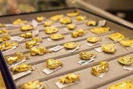 Check spelling or type a new query. Gold Price Uae Dubai Gold Rate Gold Price In Dubai Gold Rate Today Gold Rate Where To Buy Gold
