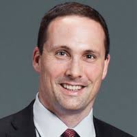 Ruth Masterson Creber, PhD, MSc, RN, FAHA, FAAN