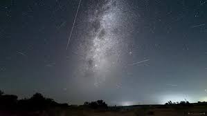 Cuándo ver la lluvia de estrellas y cuál será la mejor noche el filtro de grafeno que elimina el uranio del agua del grifo Perseidas 2021 Cuando Y Donde Disfrutar De La Lluvia De Estrellas Fugaces En Sevilla