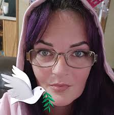 What are good recommendations for an orthopedic surgeon spine and pain  specialist in Grand Junction?